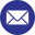 email logo