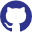 github logo